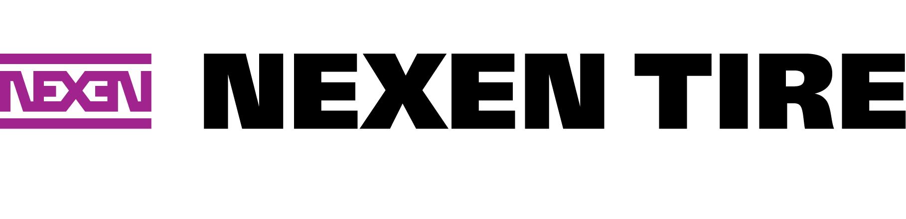 Εγγύηση NEXEN