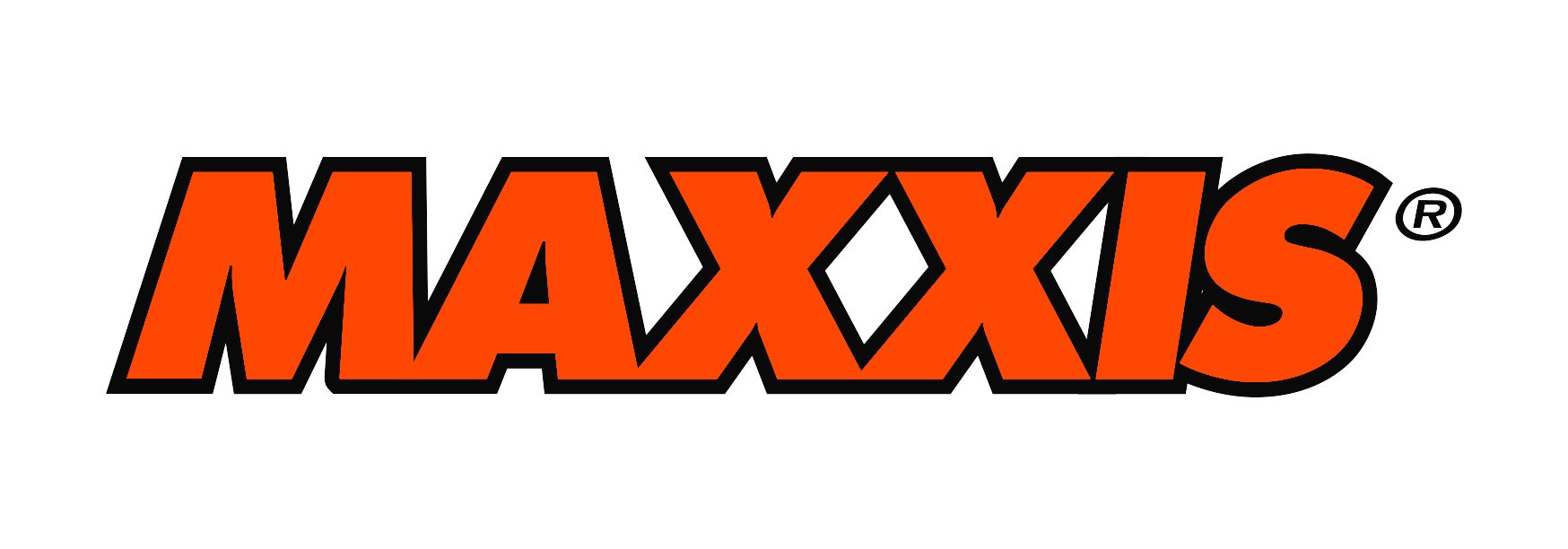 Εγγύηση MAXXIS