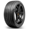 continental contisportcontact p