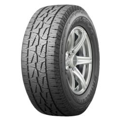 BRIDGESTONE AT