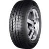 BRIDGESTONE DURAVIS R