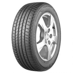 BRIDGESTONE TURANZA T