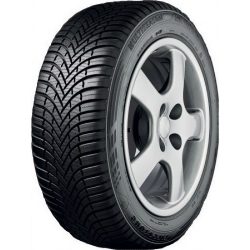 FIRESTONE MULTISEASON