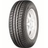 CONTINENTAL ECO CONTACT