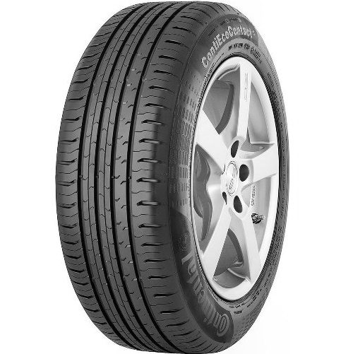 CONTINENTAL ECO CONTACT