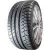 COOPER ZEON CS SPORT