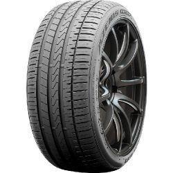 FALKEN AZENIS FK