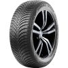 FALKEN EUROALL SEAON AS