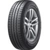 HANKOOK RA