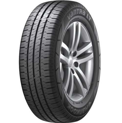 HANKOOK RA