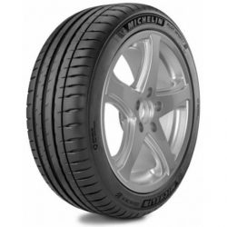 MICHELIN PILOT SPORT