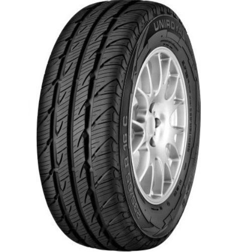 UNIROYAL RAIN MAX