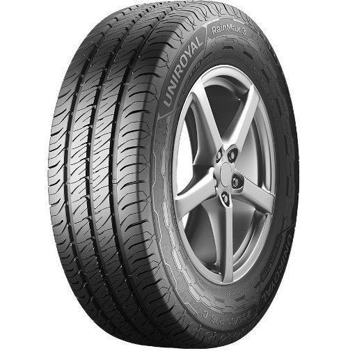 UNIROYAL RAIN MAX