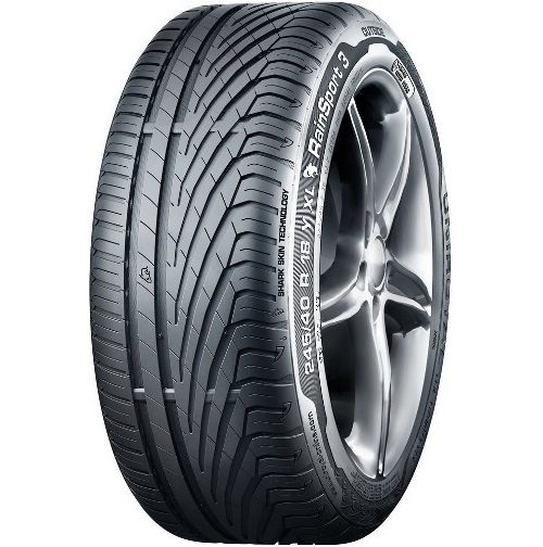 UNIROYAL RAIN SPORT