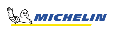 Εγγύηση MICHELIN